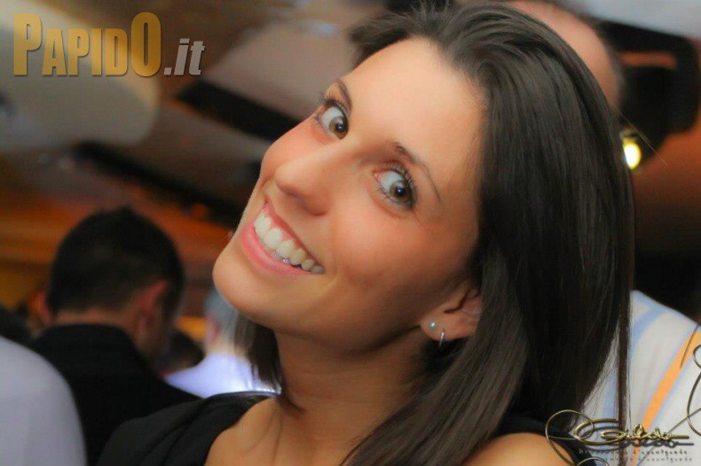 Venerdì 07 Dicembre 2012: 