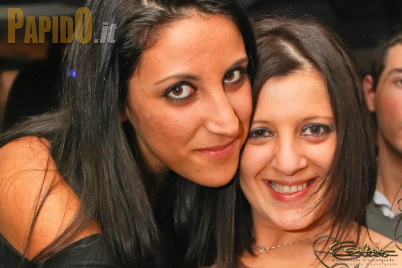 Venerdì 07 Dicembre 2012: 