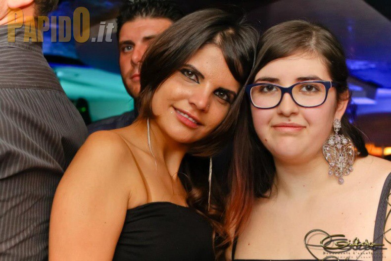 Venerdì 07 Dicembre 2012: 