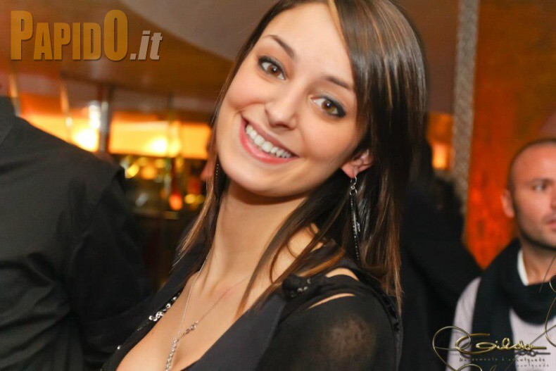 Venerdì 07 Dicembre 2012: 