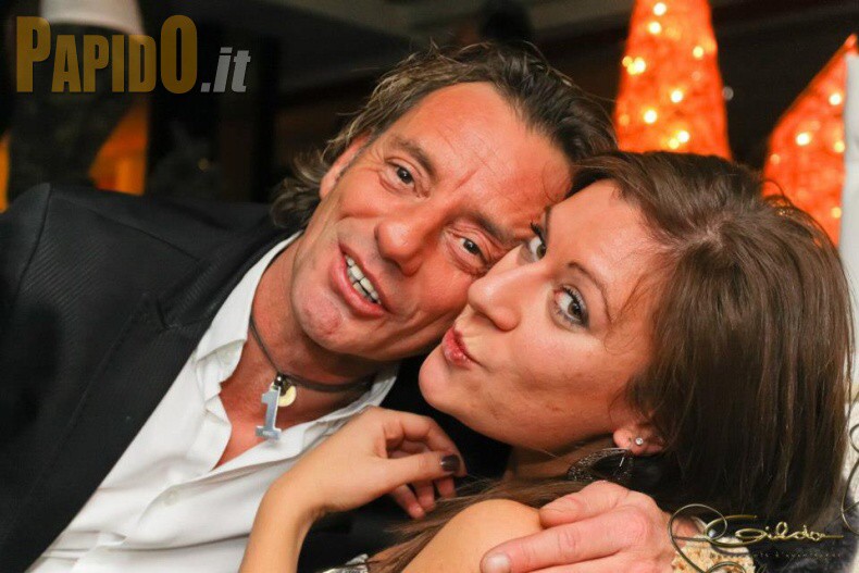Venerdì 07 Dicembre 2012: 
