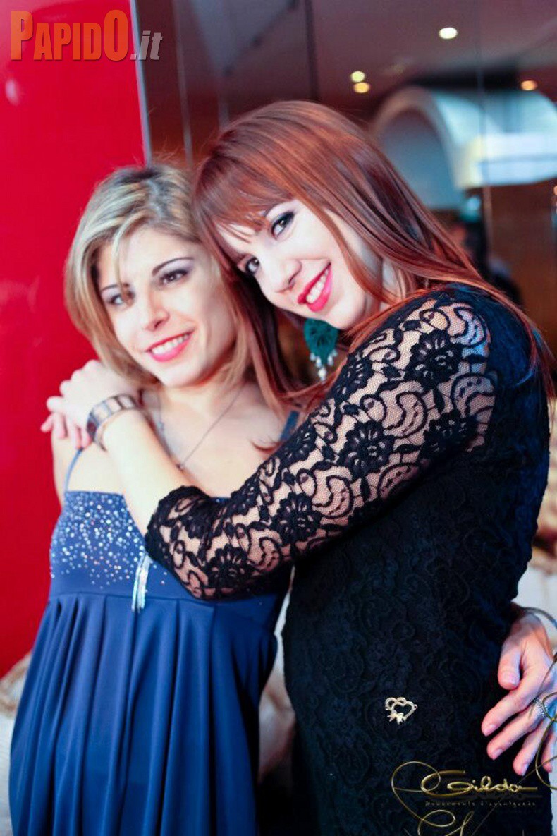 Venerdì 11 Gennaio 2013: 