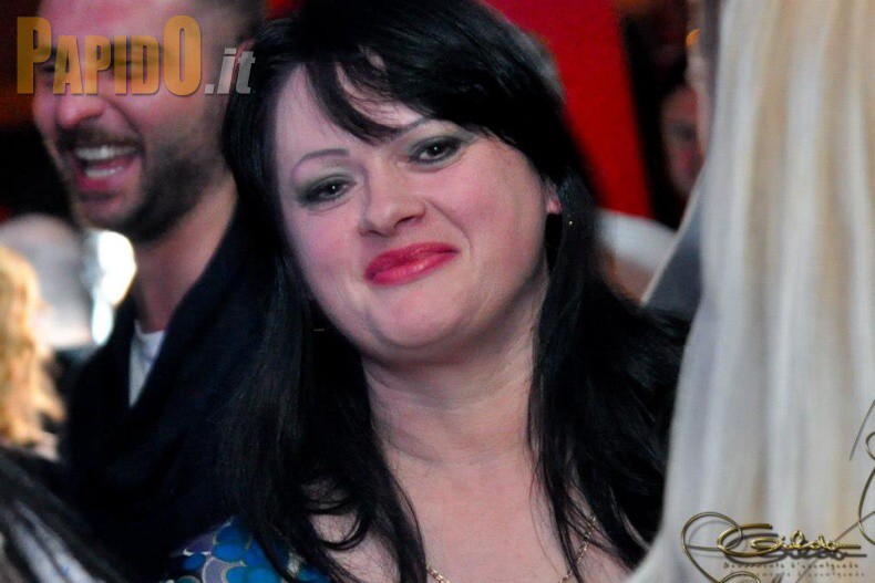 Venerdì 15 Febbraio 2013: 
