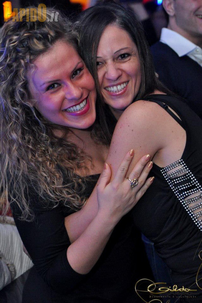Venerdì 15 Febbraio 2013: 