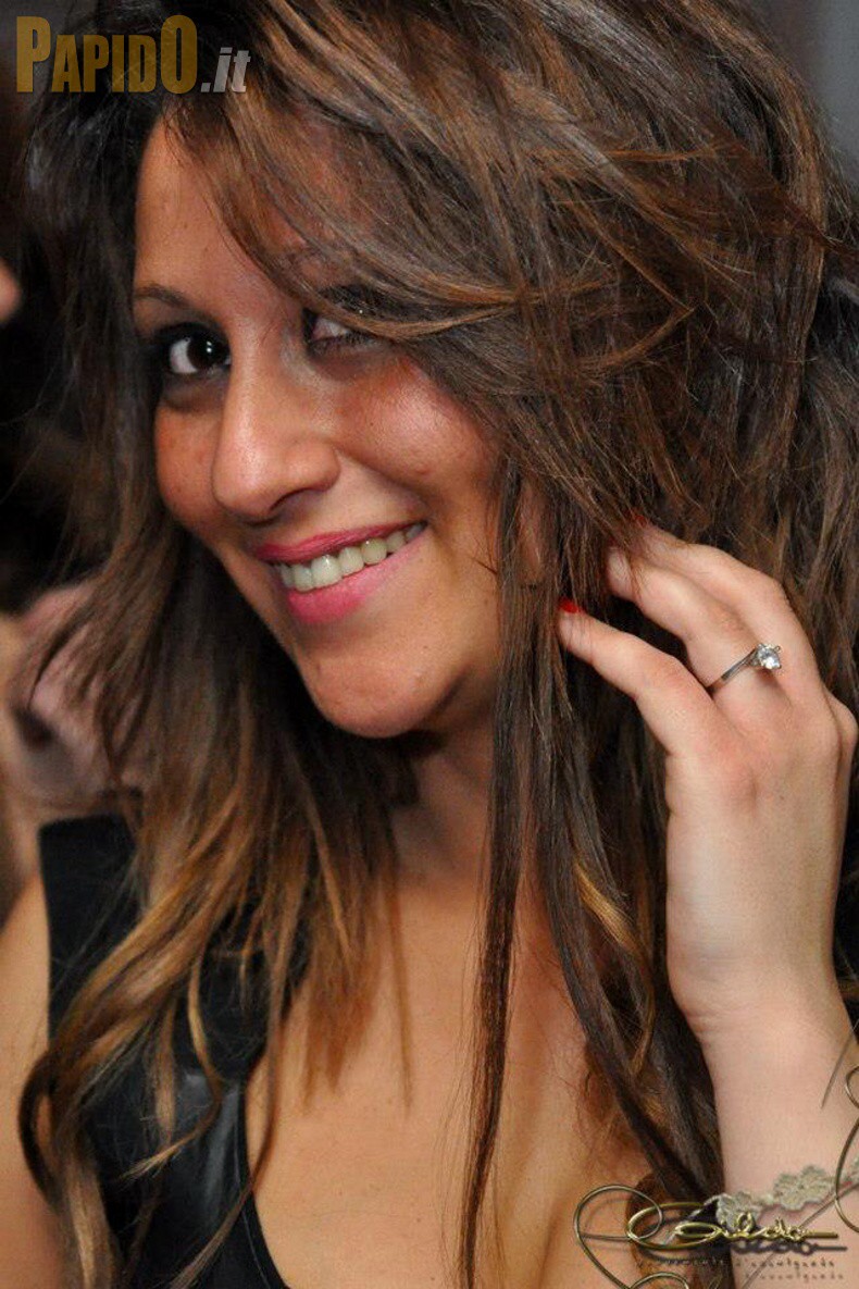 Venerdì 15 Febbraio 2013: 