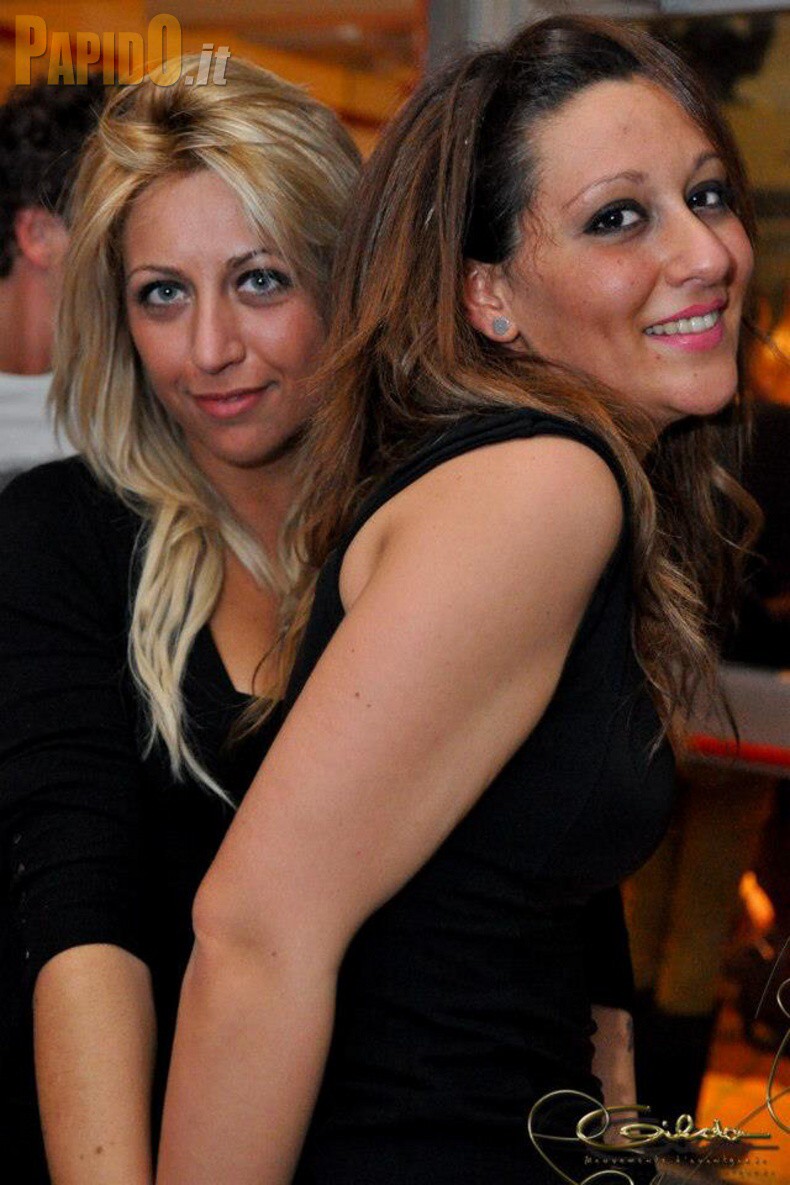 Venerdì 15 Febbraio 2013: 