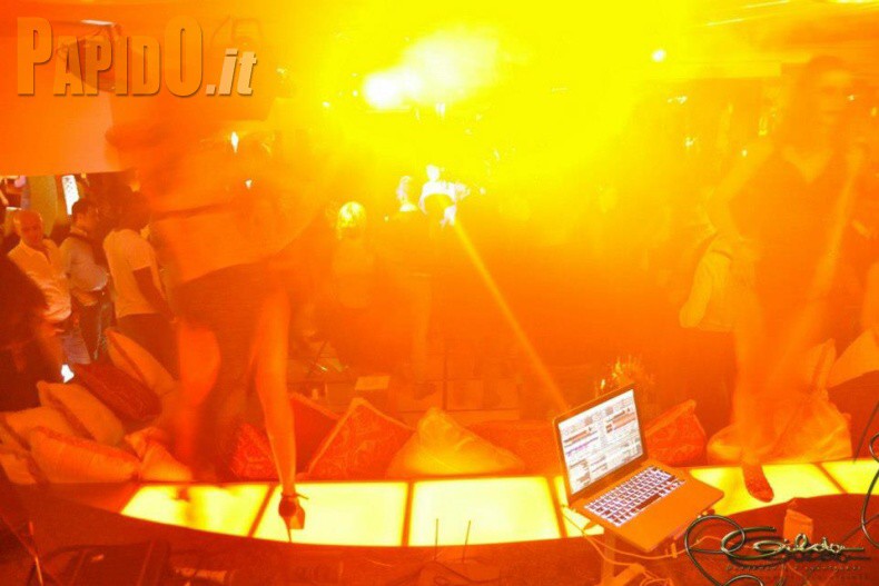 Venerdì 15 Febbraio 2013: 