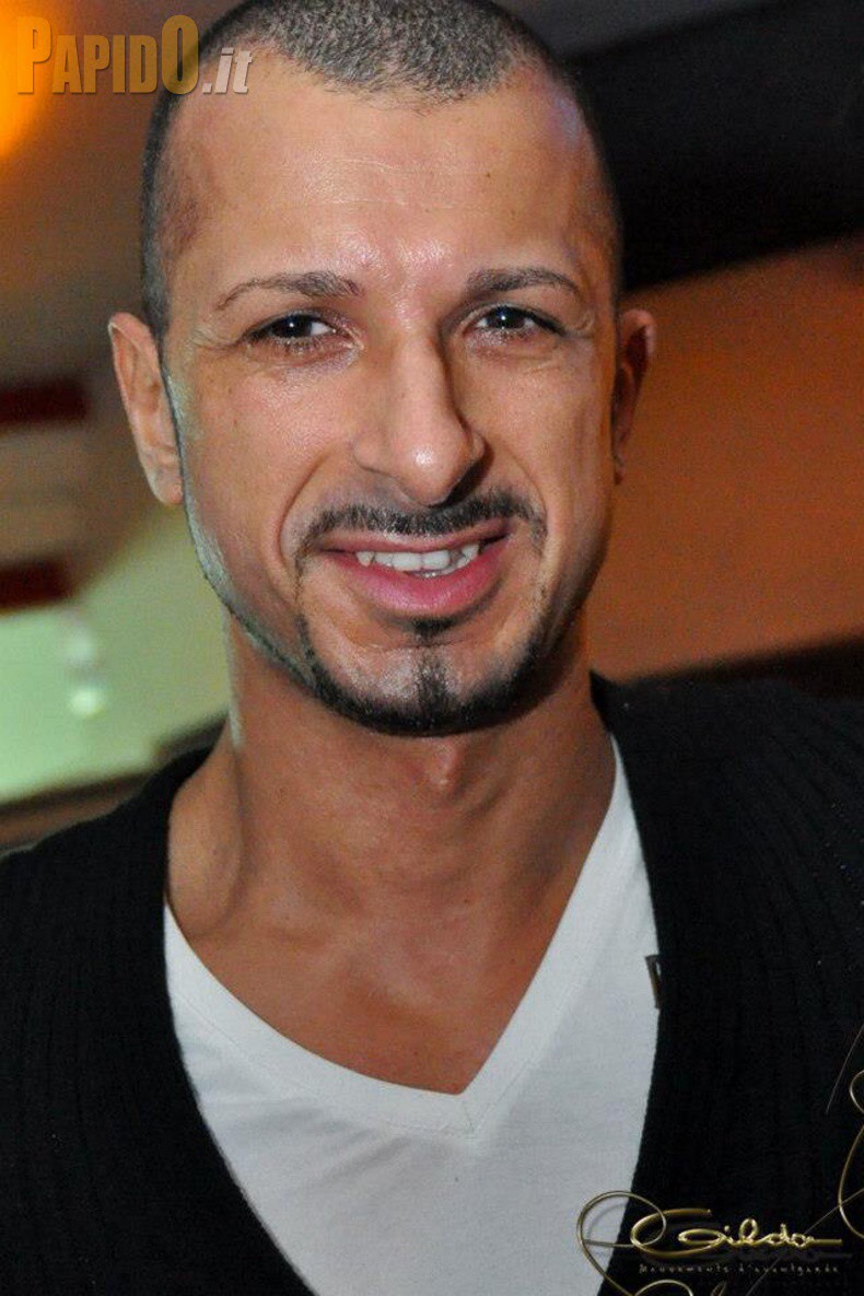 Venerdì 15 Febbraio 2013: 