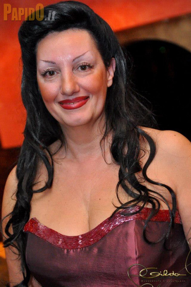 Venerdì 15 Febbraio 2013: 