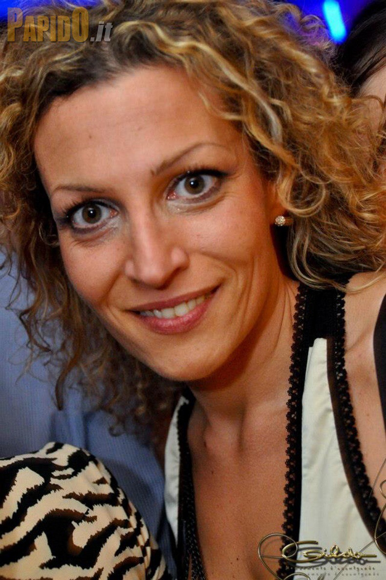 Venerdì 15 Febbraio 2013: 