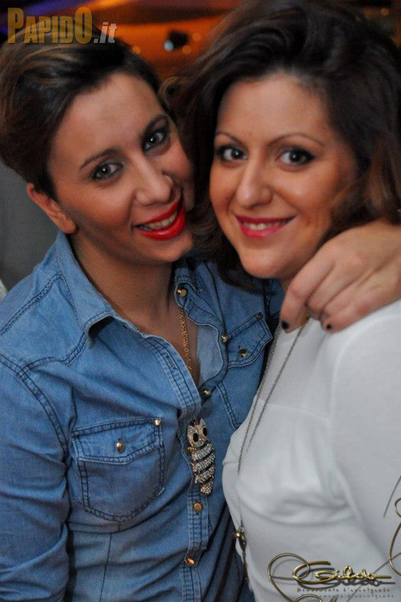Venerdì 15 Febbraio 2013: 