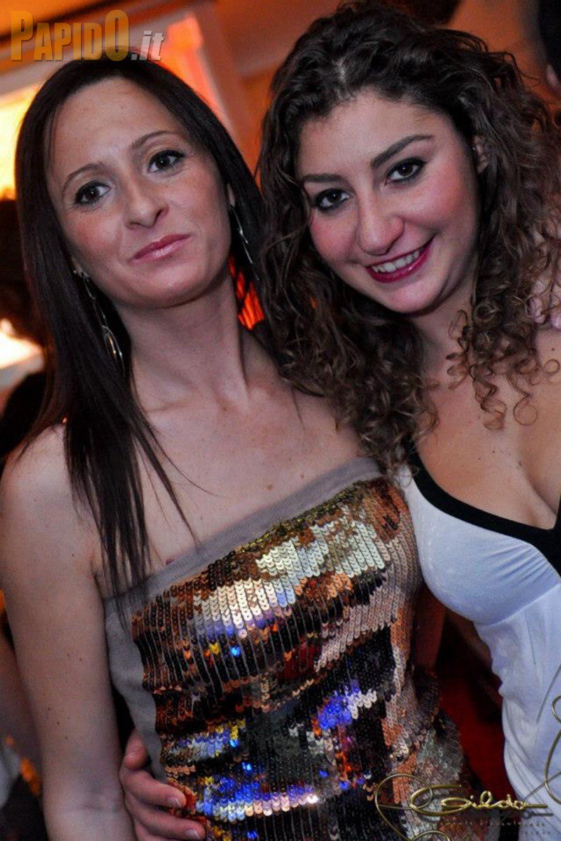 Venerdì 15 Febbraio 2013: 