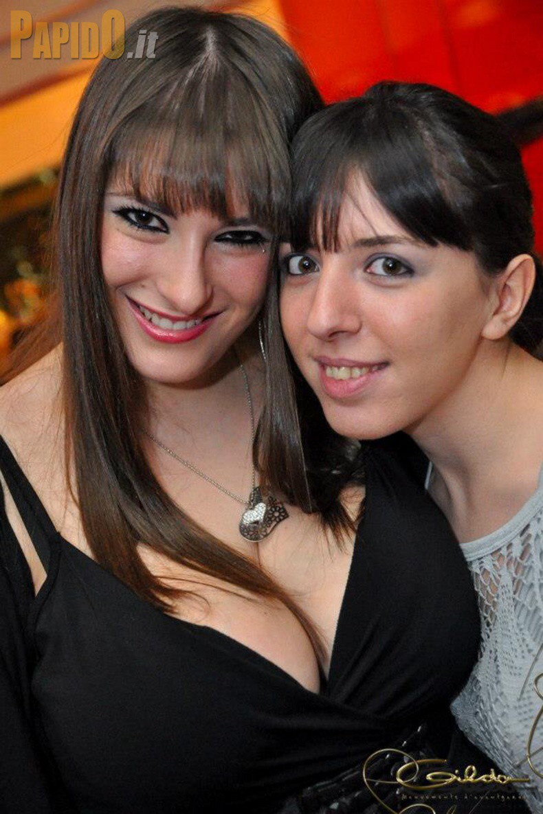 Venerdì 15 Febbraio 2013: 