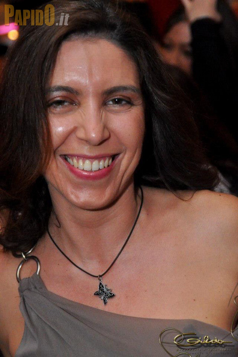 Venerdì 15 Febbraio 2013: 