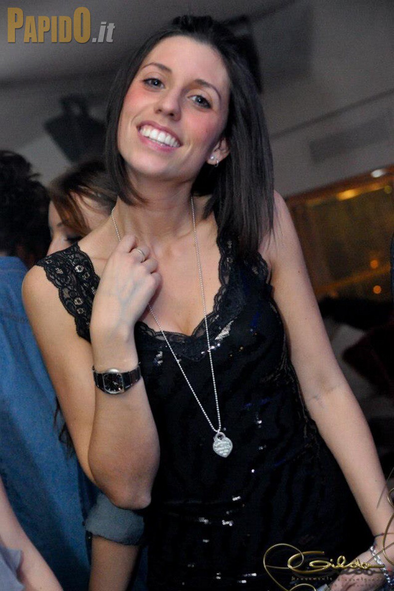 Venerdì 15 Febbraio 2013: 