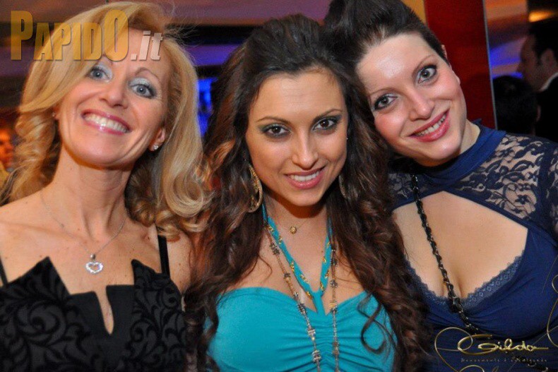 Venerdì 15 Febbraio 2013: 