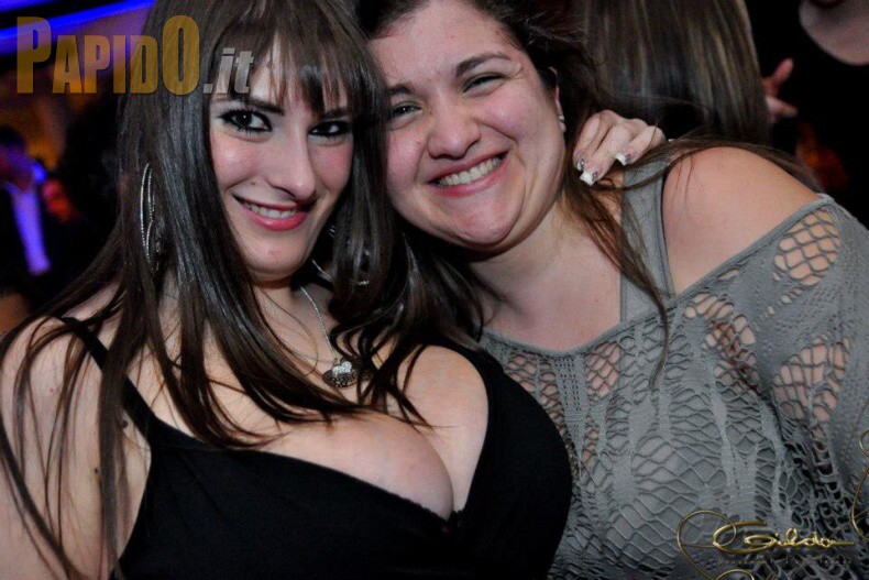 Venerdì 15 Febbraio 2013: 