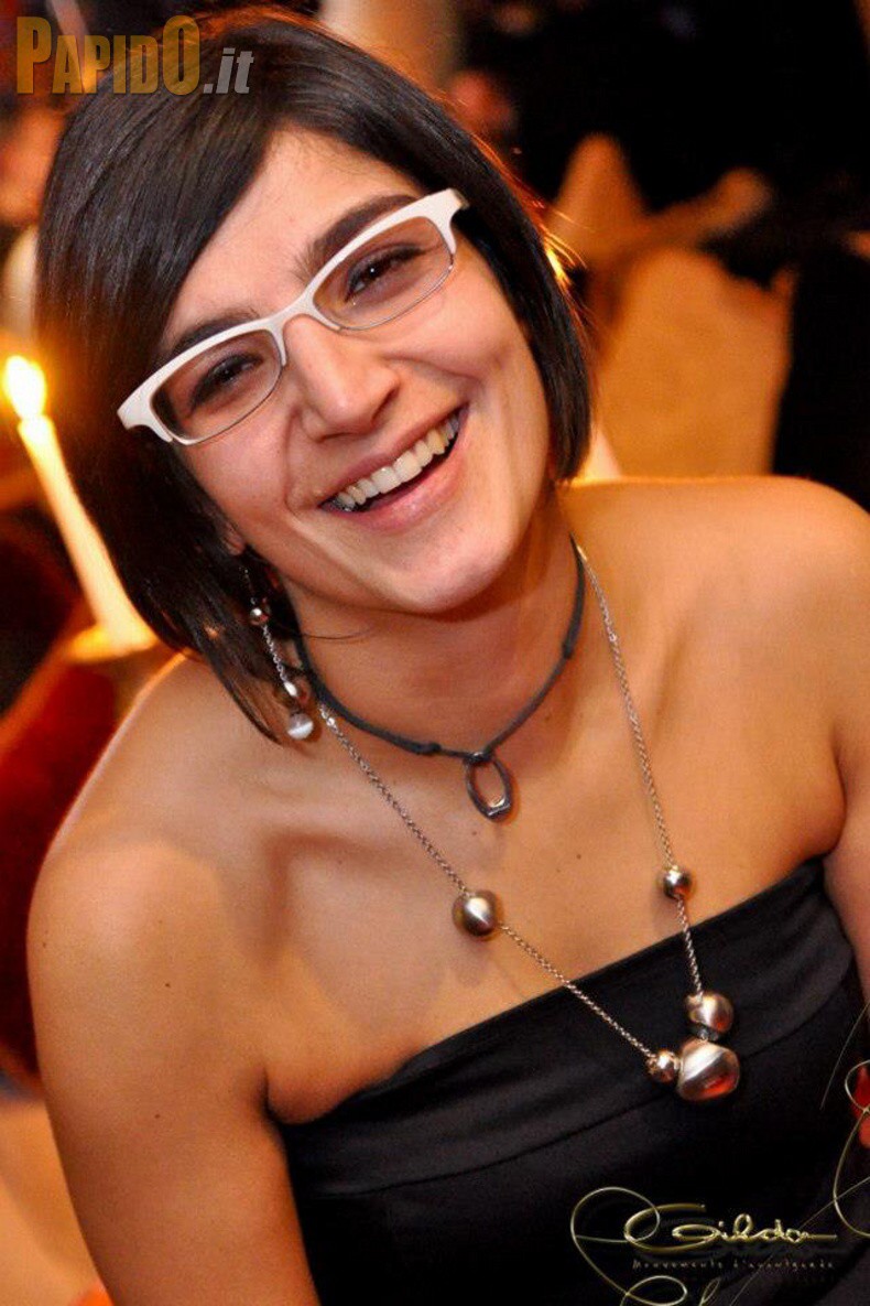 Venerdì 25 Gennaio 2013: 