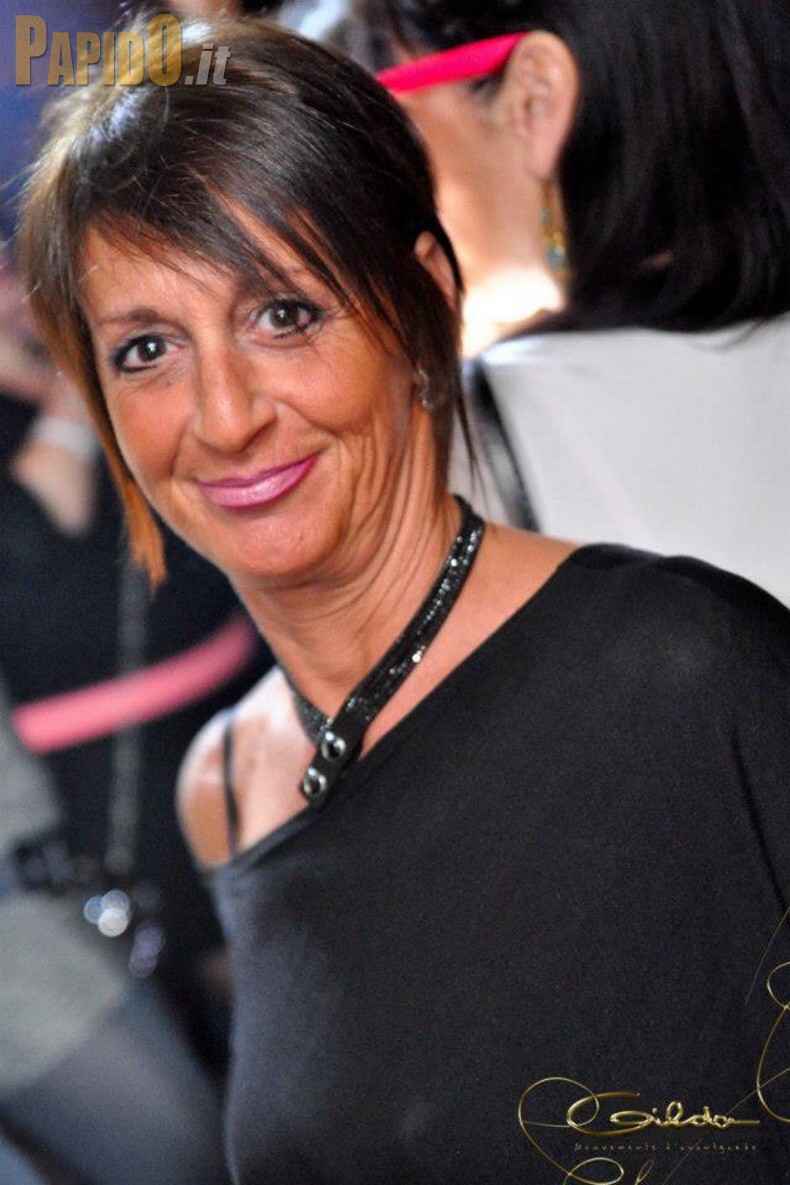 Venerdì 25 Gennaio 2013: 