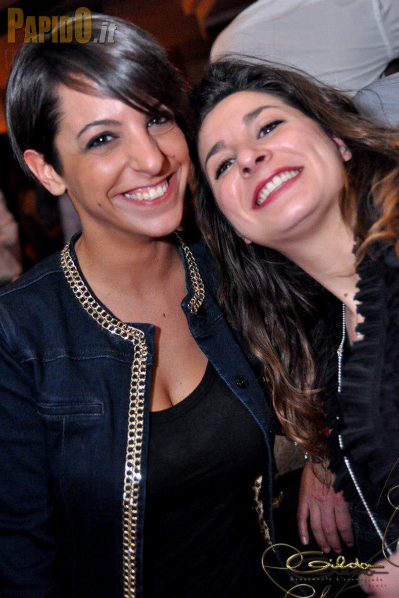 Venerdì 25 Gennaio 2013: 