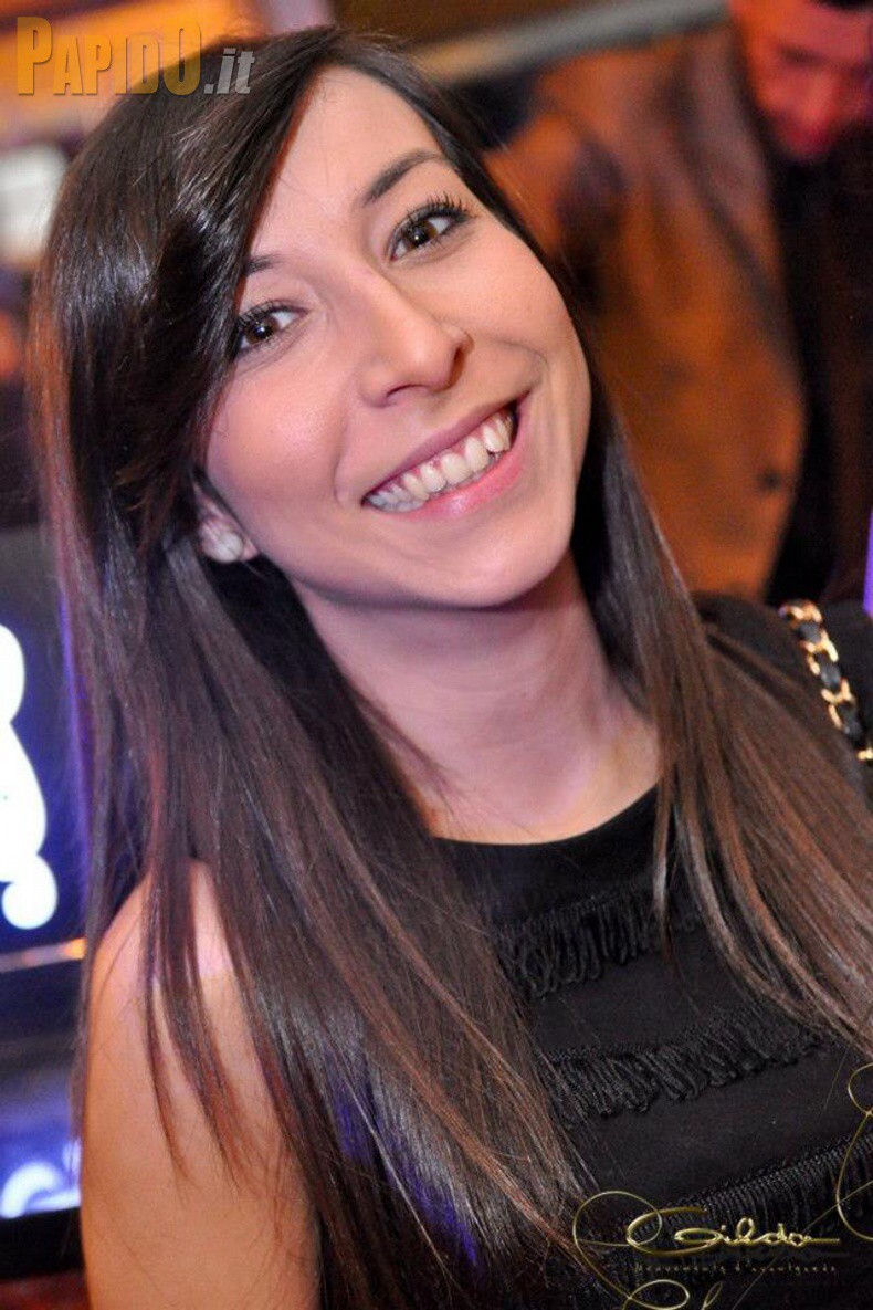 Venerdì 25 Gennaio 2013: 