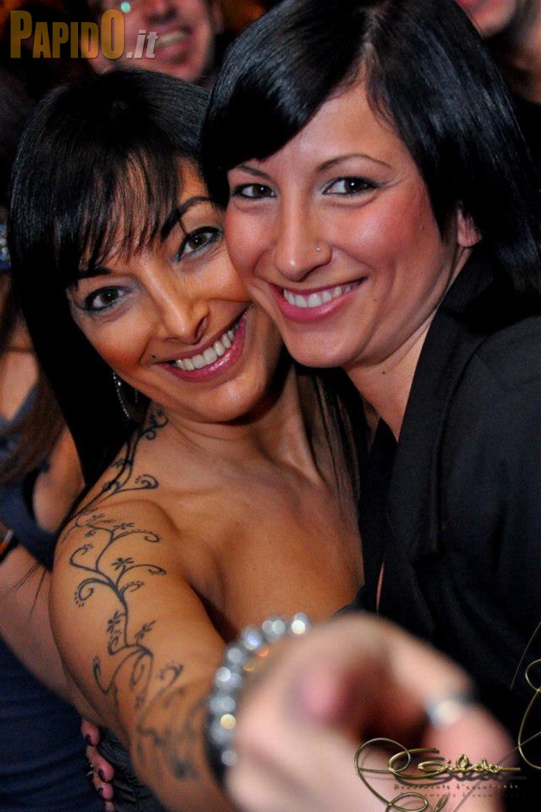Venerdì 25 Gennaio 2013: 