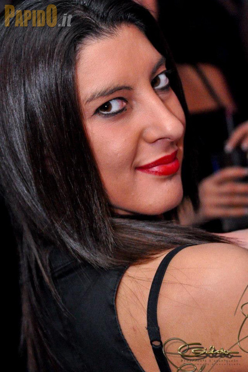 Venerdì 25 Gennaio 2013: 
