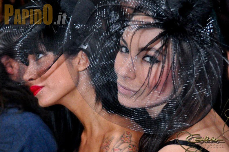 Venerdì 25 Gennaio 2013: 