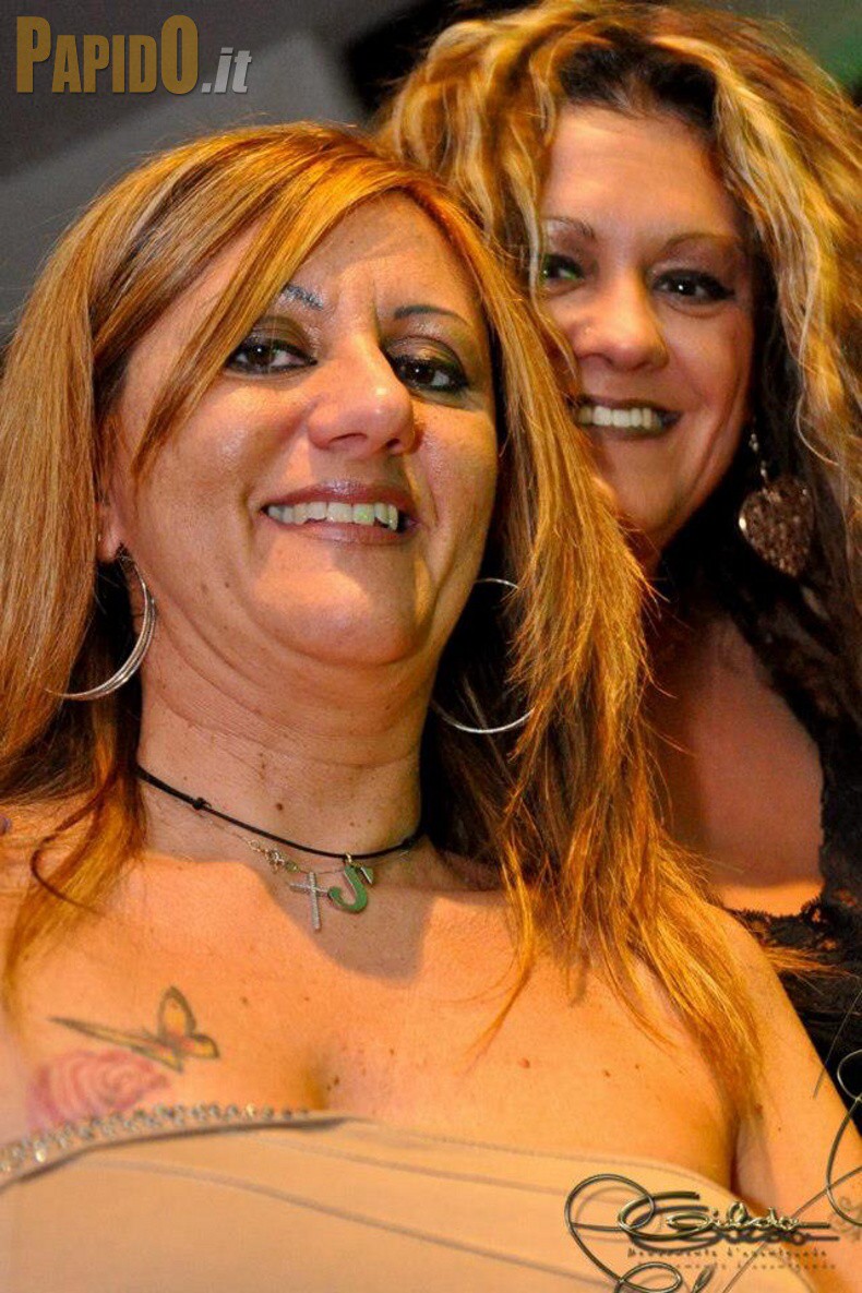 Venerdì 25 Gennaio 2013: 