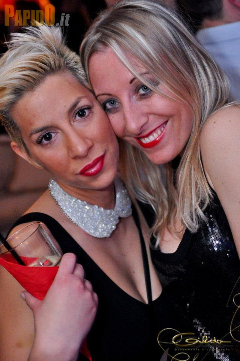 Venerdì 25 Gennaio 2013: 