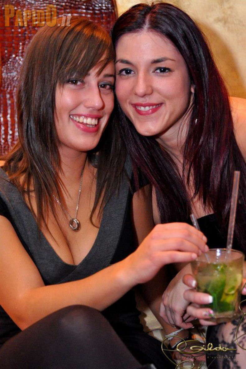Venerdì 25 Gennaio 2013: 