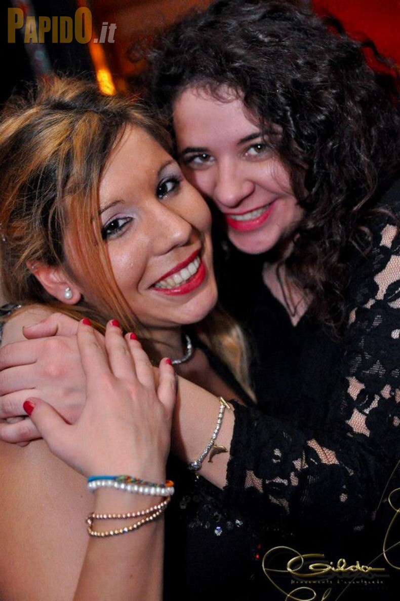Venerdì 25 Gennaio 2013: 