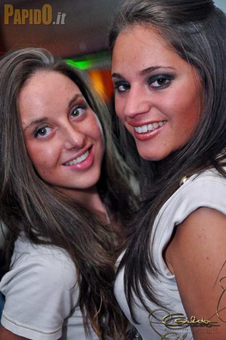 Venerdì 25 Gennaio 2013: 