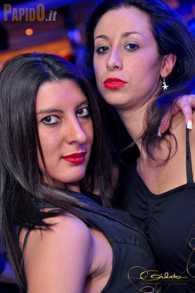 Venerdì 25 Gennaio 2013: 