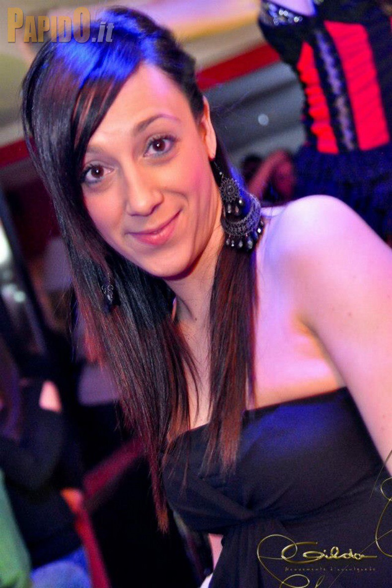 Venerdì 25 Gennaio 2013: 