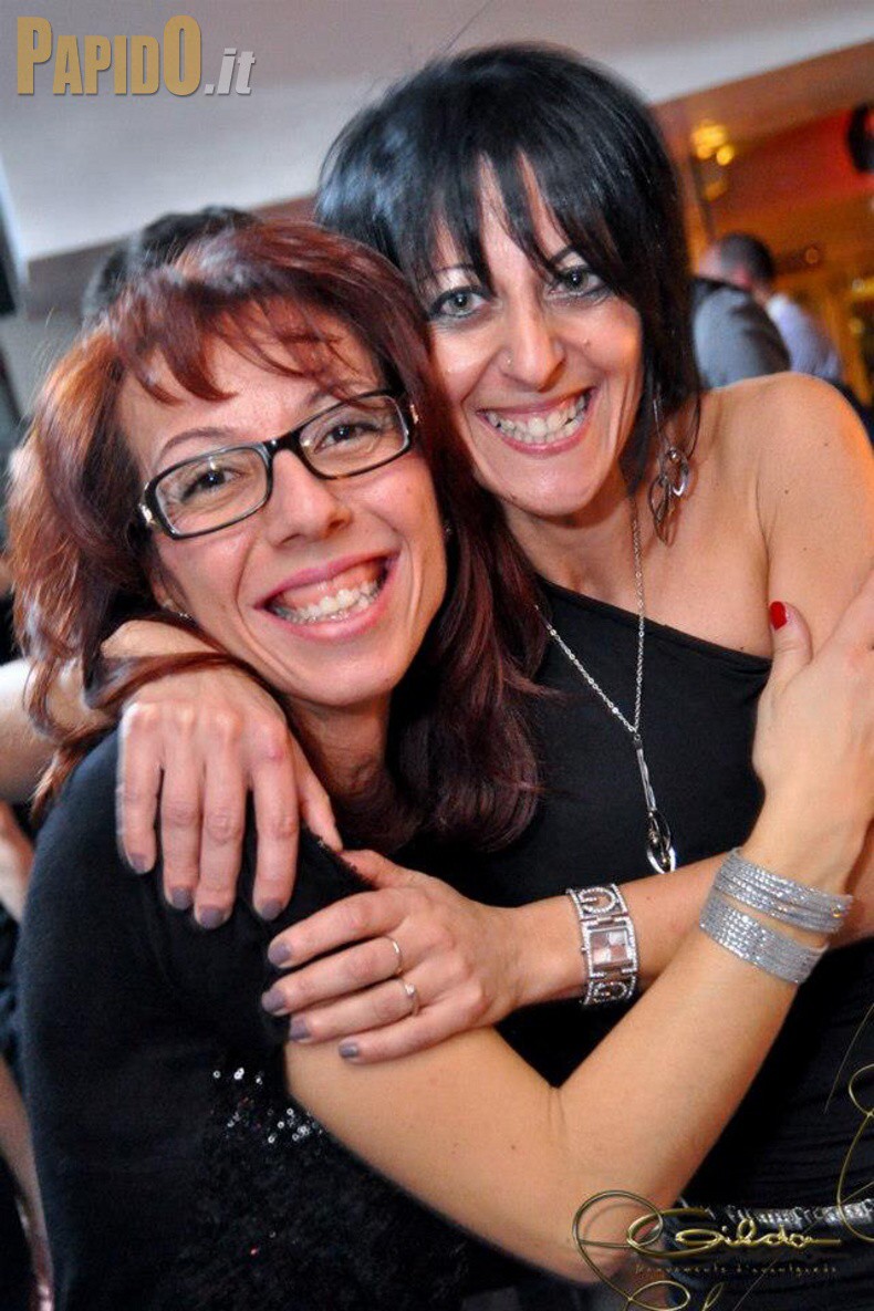 Venerdì 25 Gennaio 2013: 