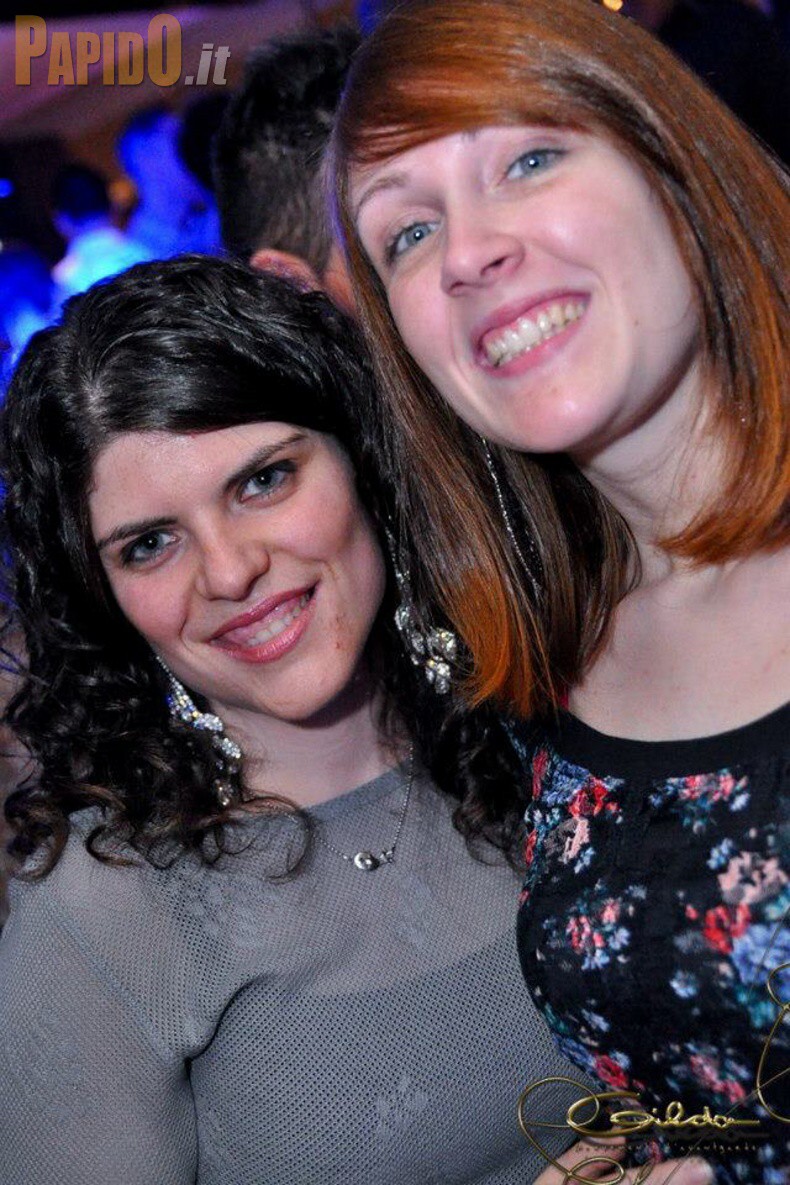 Venerdì 25 Gennaio 2013: 