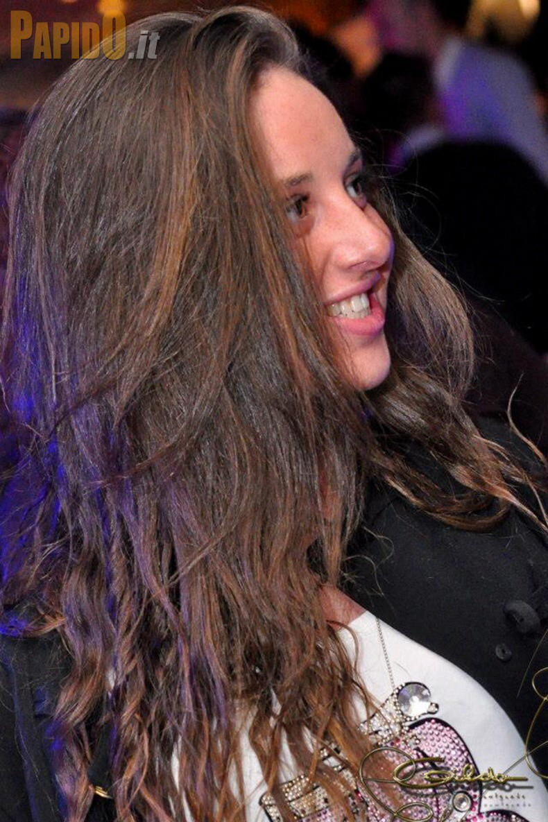 Venerdì 25 Gennaio 2013: 