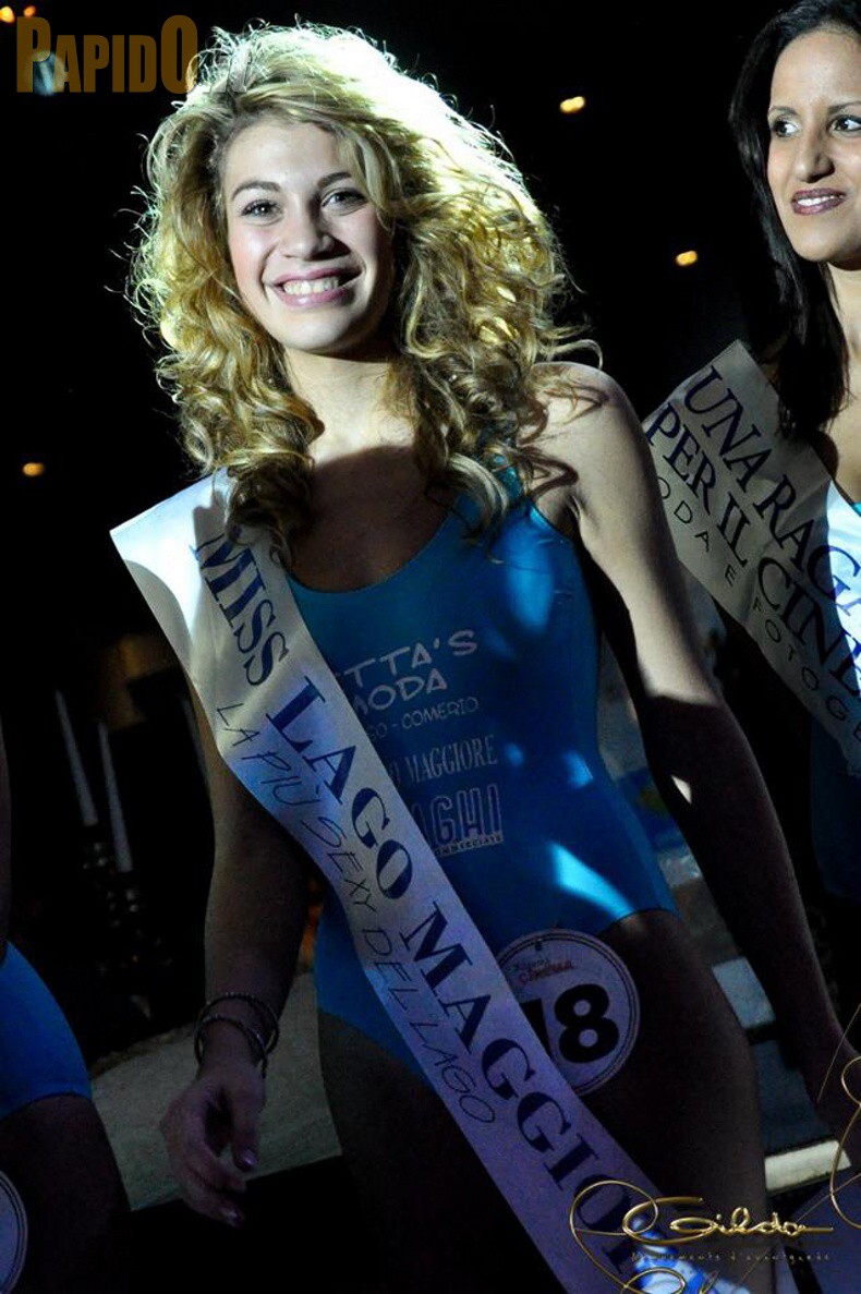 Venerdì 30 Novembre 2012: 