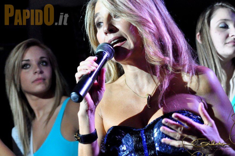 Venerdì 30 Novembre 2012: 