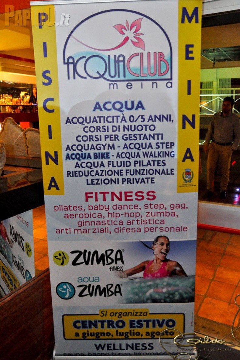 Venerdì 30 Novembre 2012: 