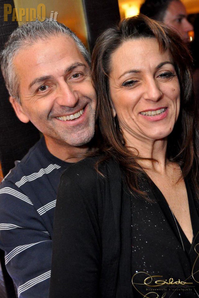 Venerdì 30 Novembre 2012: 