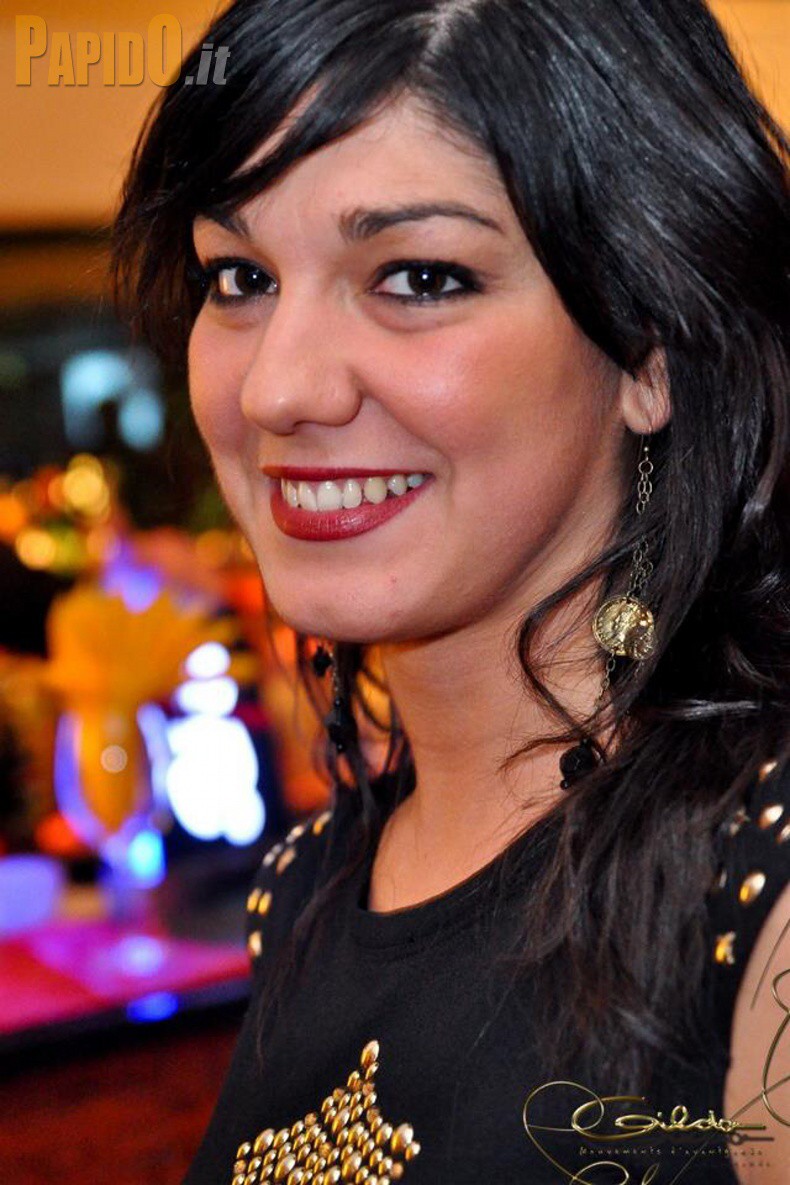 Venerdì 30 Novembre 2012: 