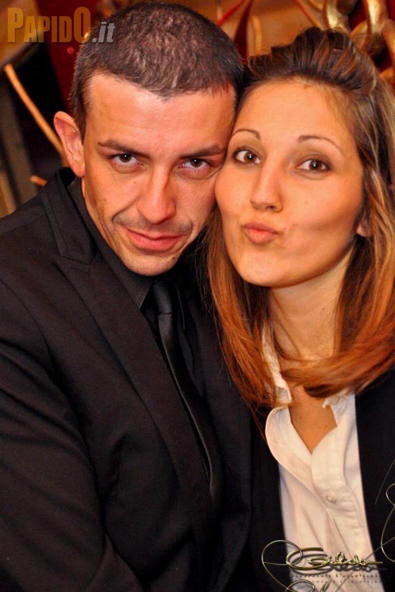 Venerdì 30 Novembre 2012: 