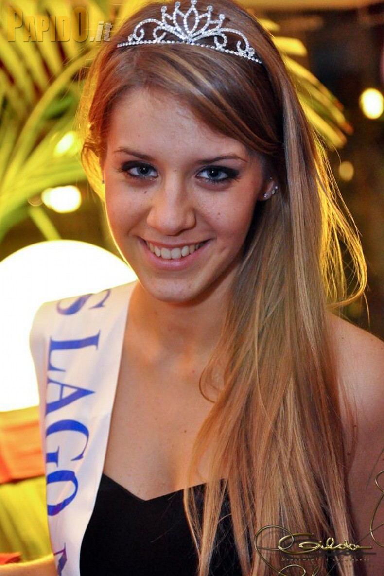 Venerdì 30 Novembre 2012: 