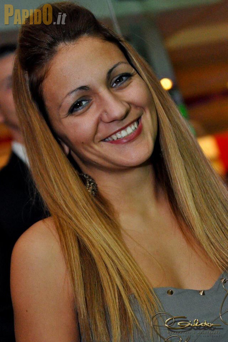 Venerdì 30 Novembre 2012: 