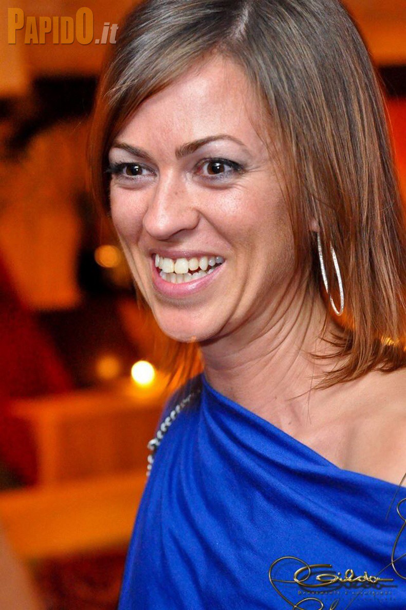 Venerdì 30 Novembre 2012: 