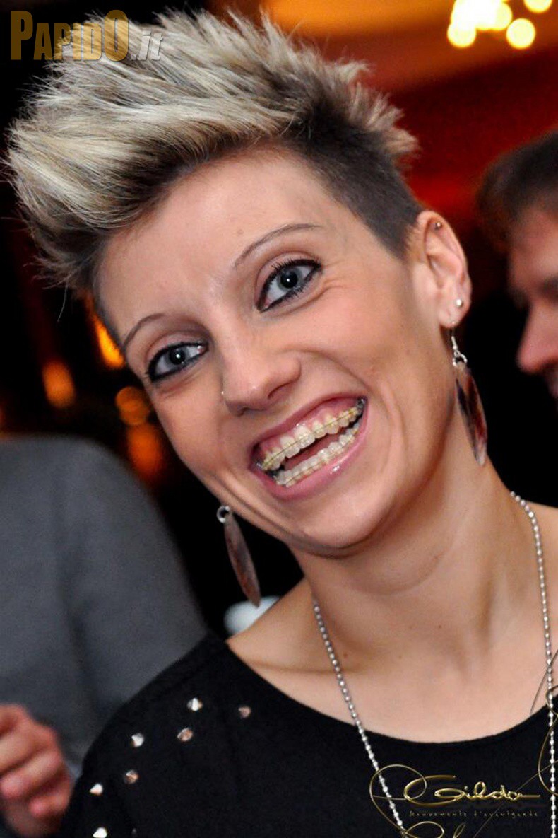 Venerdì 30 Novembre 2012: 