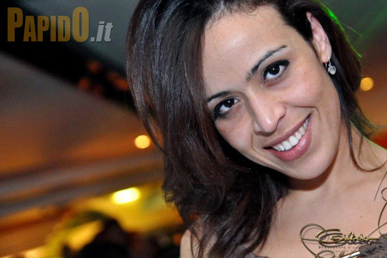 Venerdì 30 Novembre 2012: 