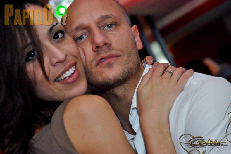 Venerdì 30 Novembre 2012: 